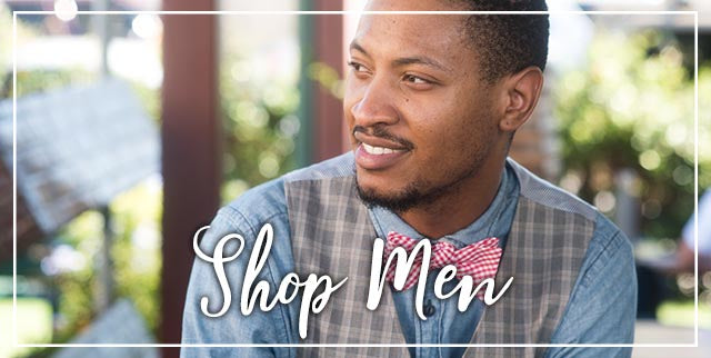 Mens Ties